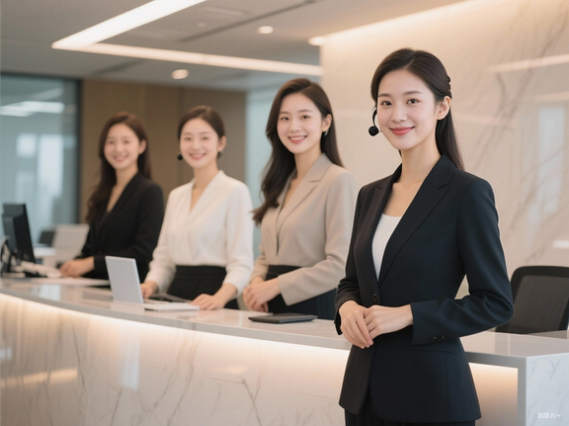 红光保险柜厦门开锁电话，红光保险柜厦门开锁服务热线